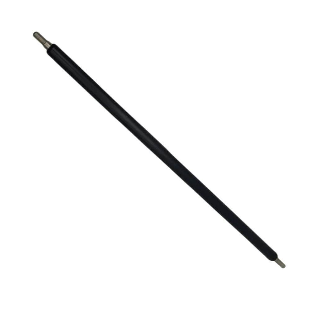 Rodillo de carga principal PCR compatible con Ricoh MPC C2800 C5000 C3001 C3300 C4000 C3501