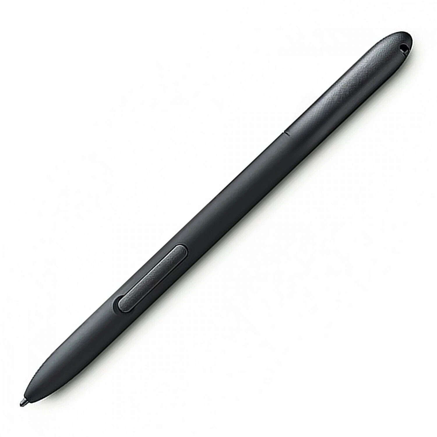 

WACOM UP7724 Pen For PDA Screen For DTU-1141 DTH-1152 Graphics Tablet