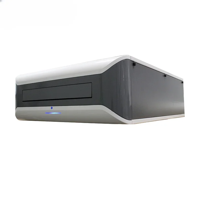 G4+F7+H10 Filter Ve… - image