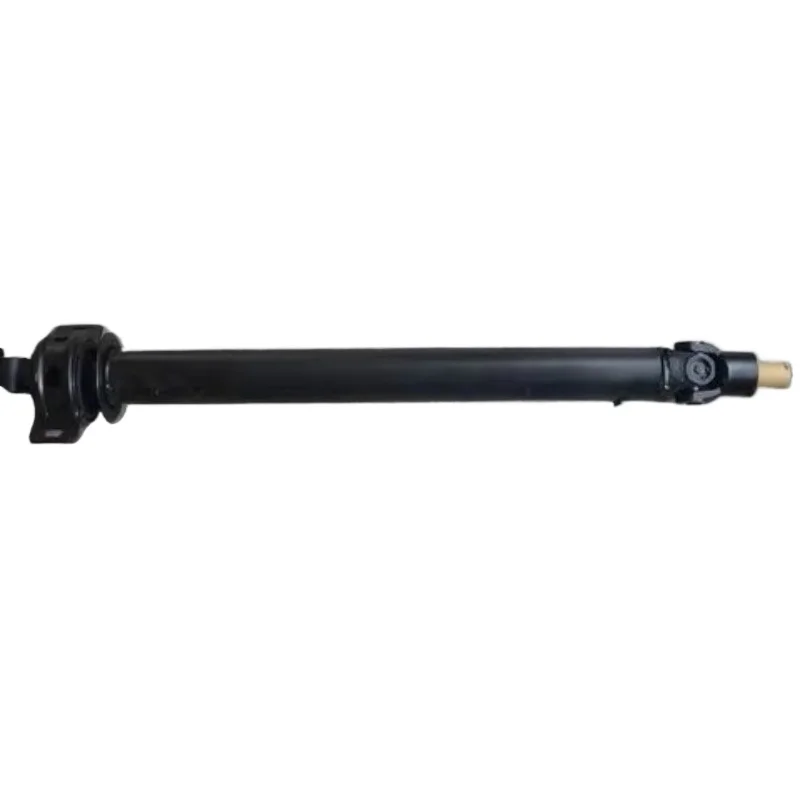 1.3 1.5 1.6 Rear Drive Shaft Assembly for Changan Eno OSHAN X70A CX70 Honor S 2201010-T01-BA