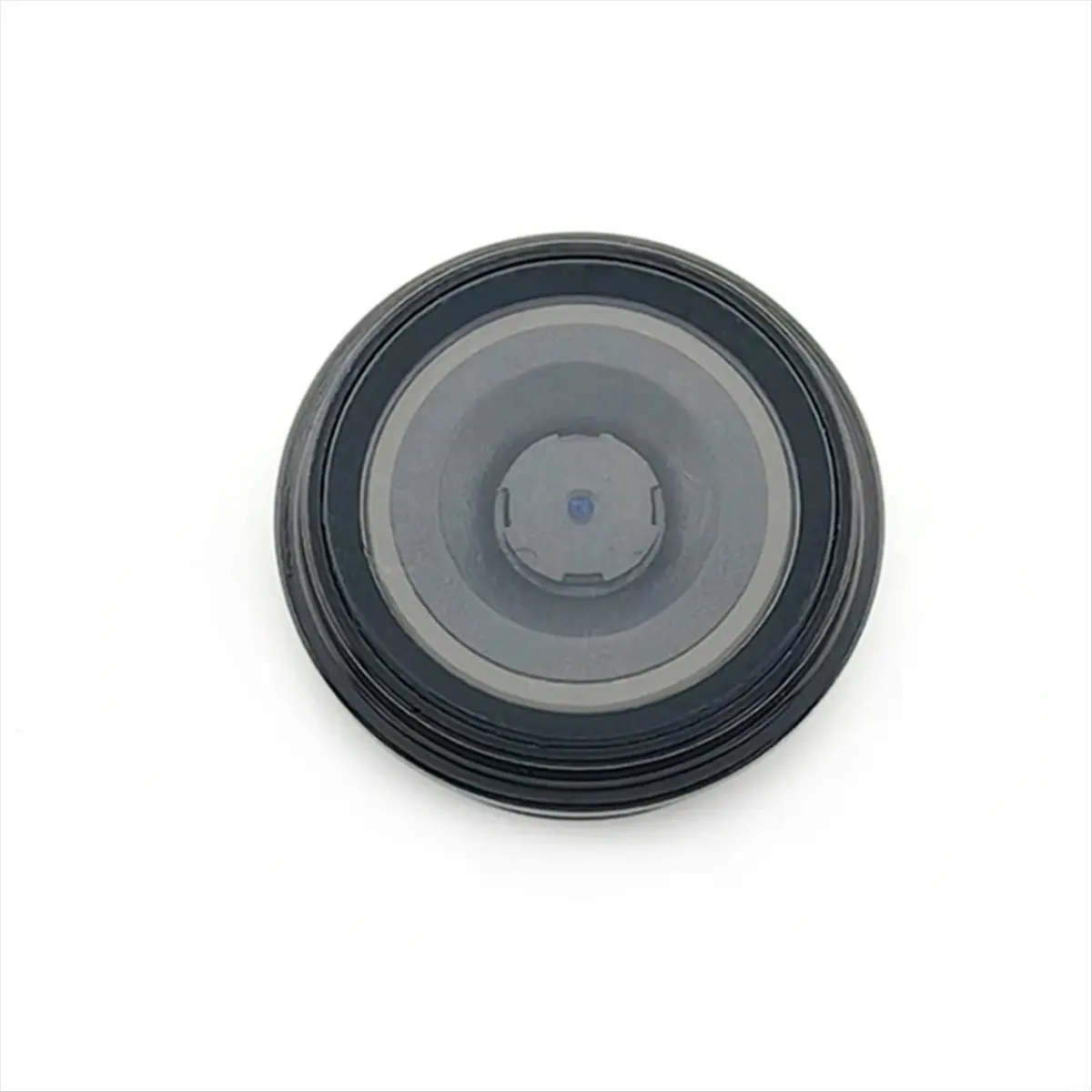 T662C-GM910S DC3.3V USB UART 2D/1D Barcode Scanner Reader Module for Android Linux Support QR Code PDF417 HOT