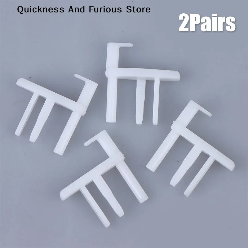 【MO】2 Pairs For Sei…