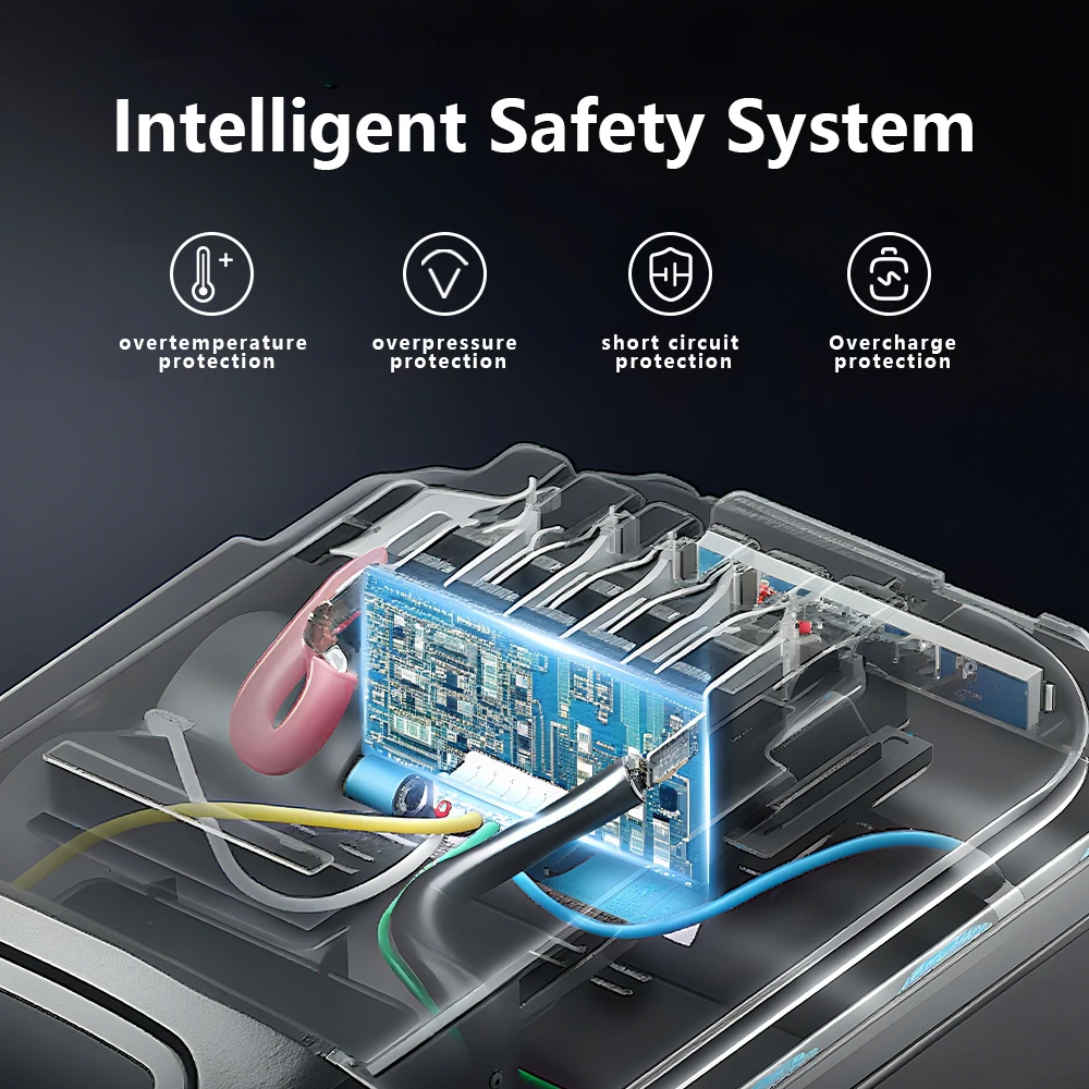 12 فولت 6Ah بطارية ليثيوم أيون لماكيتا الحفر الكهربائية بطارية قابلة للشحن استبدال BL1015 BL104 DF331D أدوات كهربائية بطاريات P108