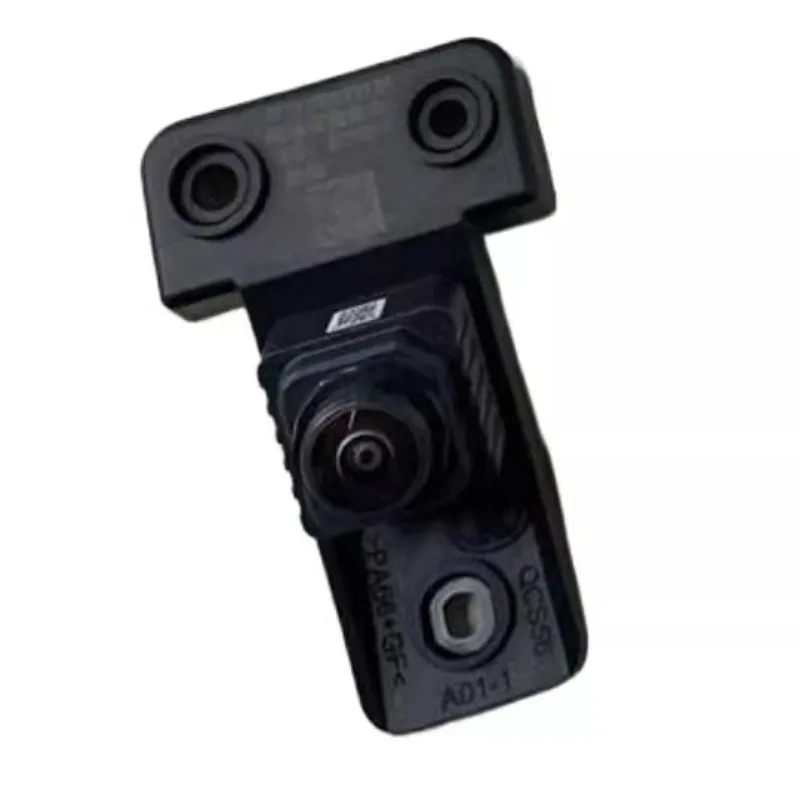 

1 шт. оригинальные передние левые и правые камеры заднего вида, камера объемного обзора для Great Wall для Haval Jolion