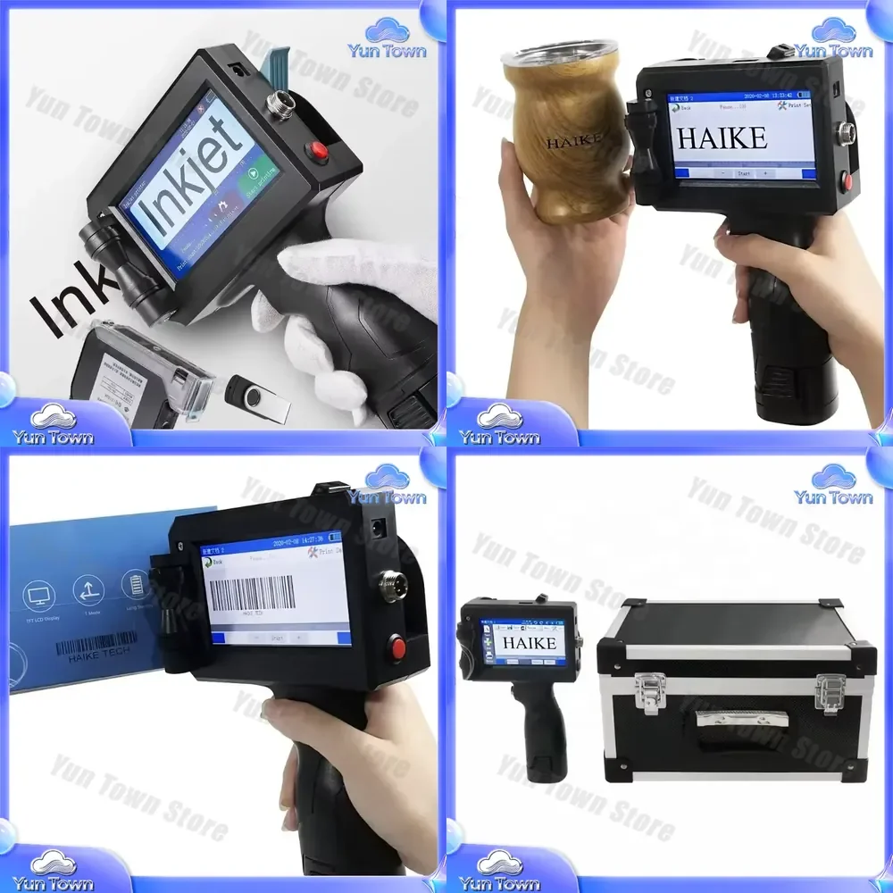 for T-shirt printing press inkjet printer for custom clothing logo t-shirt coding press heat press machine garment printer