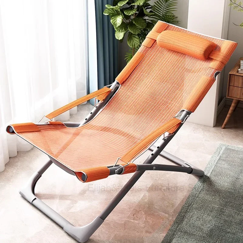 

Офисный бассейн, шезлонги, принадлежности, оборудование, эргономичные уличные стулья, складные шезлонги Tumbona, гибкая мебель для кемпинга