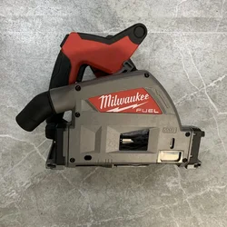 Milwaukee 2831-20 M18 FUEL 18V 6-1/2