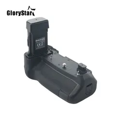 EOS R Battery Grip BG-E22 Vertical Battery Grip for Canon EOS R Camera