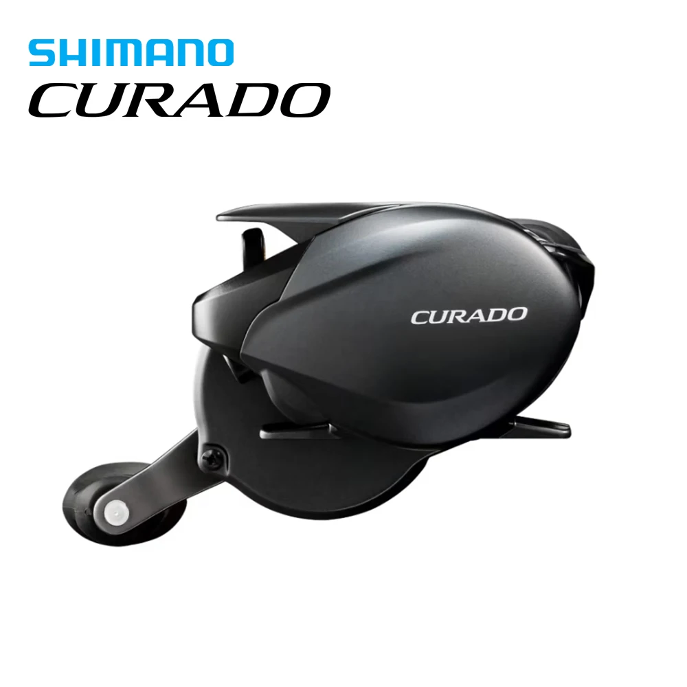 Imagem -04 - Carretel de Pesca Shimano-curado Baitcasting Corpo Hagane Sistema de Ruptura Svs Carretel Super Livre Rolamento s A-rb Série 300 Original 2023