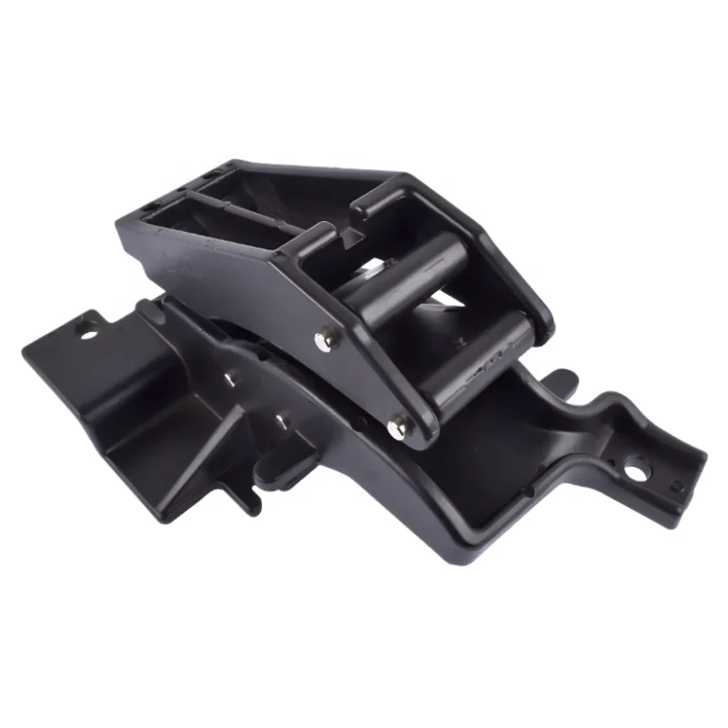 VPLGP0137 VPLGP0139 VPLGP0138 VPLGP0140 دعامة الدواسة لسيارة رينج روفر 2013 رينج روفر سبورت #3