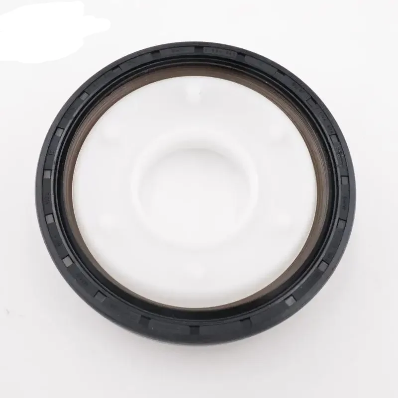 Original  11142249533 Fit For Bmw e46 X3 X5 Z3 E36 E39 Z4 Size 110x90x12mm Shaft Seal Rear Main Crank Crankshaft Seal
