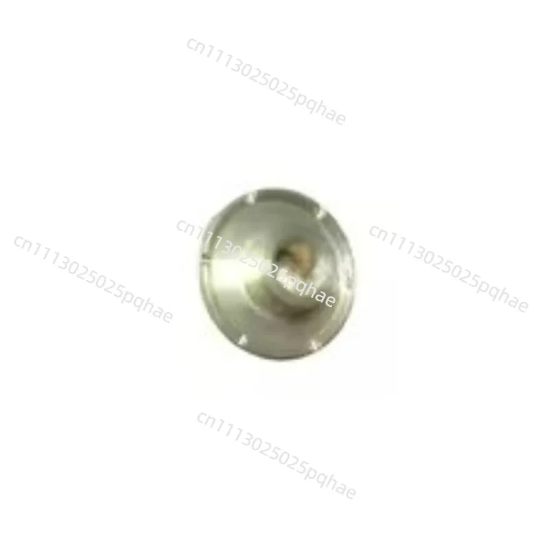 Applicable To Ranchirio Coffee Machine Brewing Head Water Distribution Net Water Distribution Plate Separator Screw Accessories