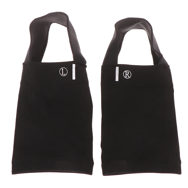 Steunzolen Voor Vrouwen Mannen Platte Voet Corrector Fasciitis Plantaris Pijnbestrijding Mouw Sokken Orthopedische Inlegzolen