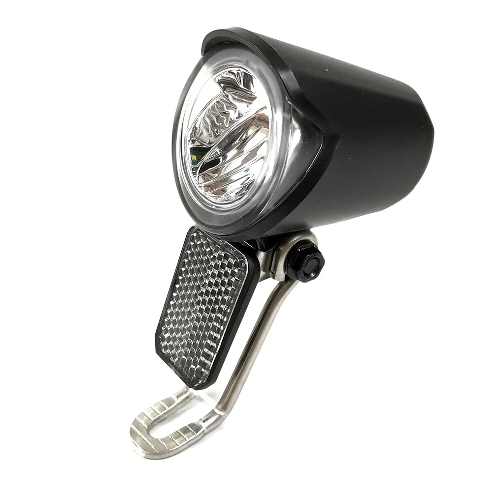 trek bicycles usa Trek Police Service 12-Speed MTB Black – The Bicycle Store main image 0