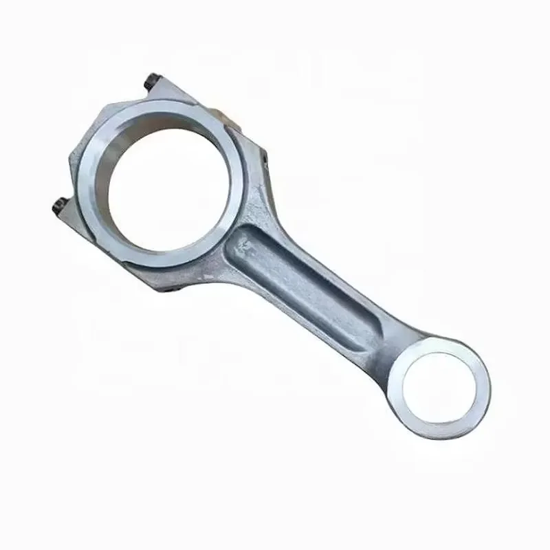 High Quality Original Color for  QSK60 Diesel Engine Parts Hot Selling Connecting Rod 3640518