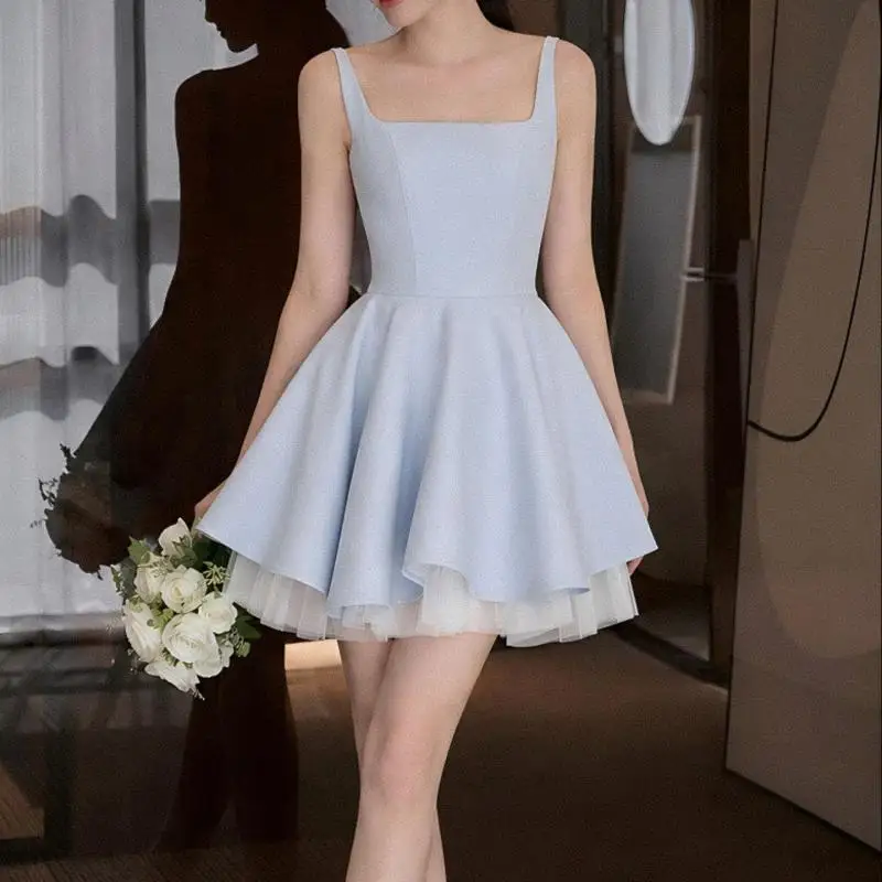 abito-semplice-e-moderno-per-festa-di-compleanno-vestito-corto-da-principessa-con-spalline-sottili-e-collo-quadrato-nuovo-abito-per-laurea-personalizzabile