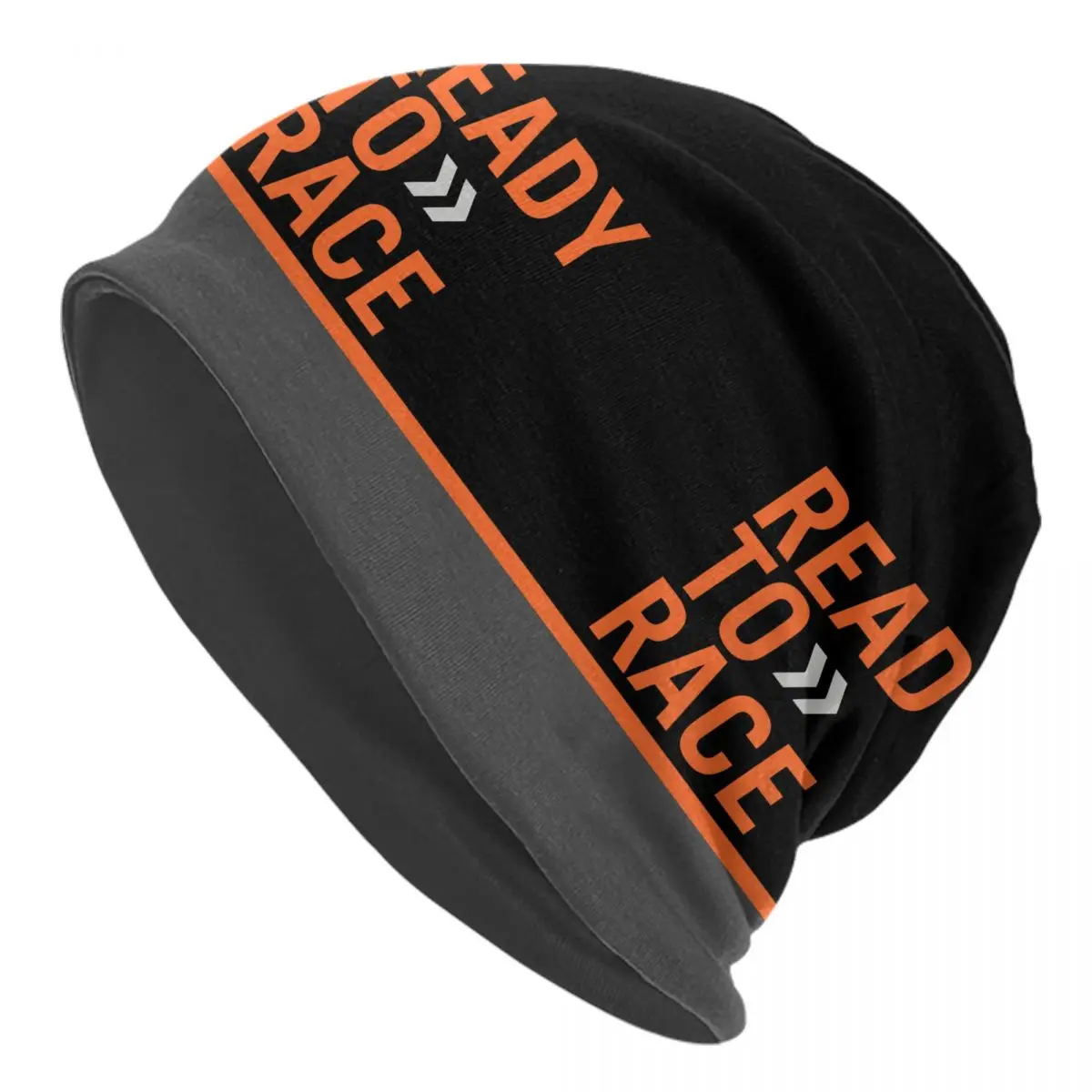 

Пользовательские готовые к гонке черный фон Skullies шапочки шапки модная зимняя теплая вязаная шапка унисекс шляпы для взрослых