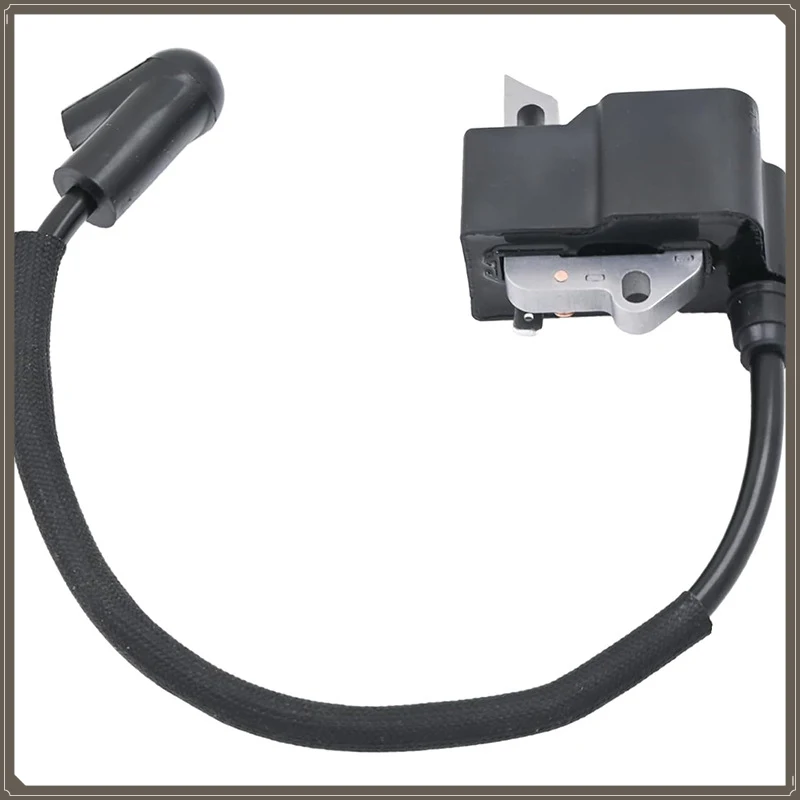

Ignition Coil 545046701 For Husqvarna 125 128