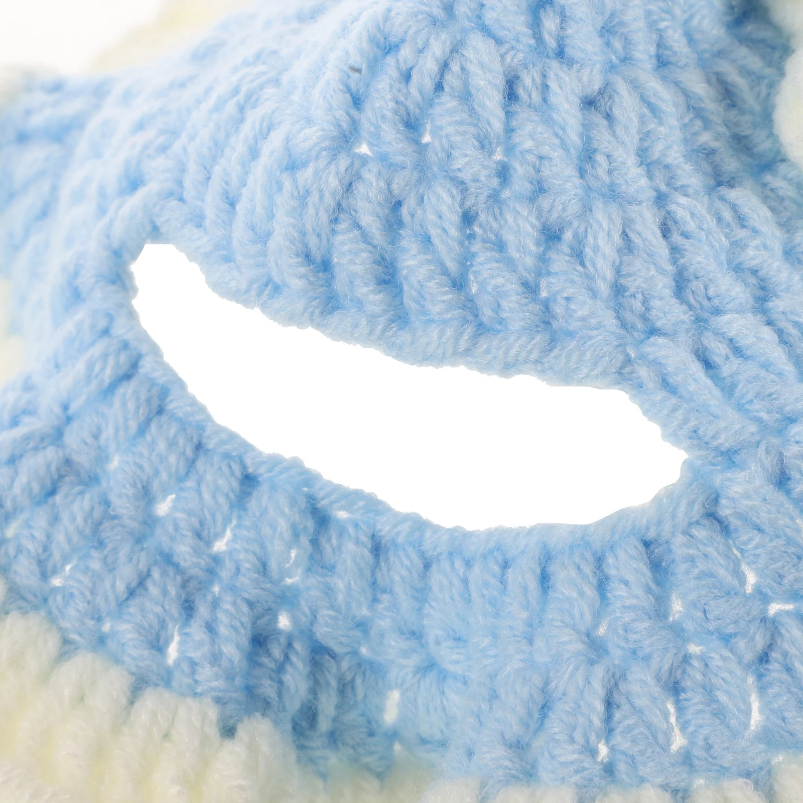 

Handmade Flower Cat Dog Hat Soft Polyester Pet Cap Decorative for Birthday Party Cosplay Dog Hat Pet Headwear