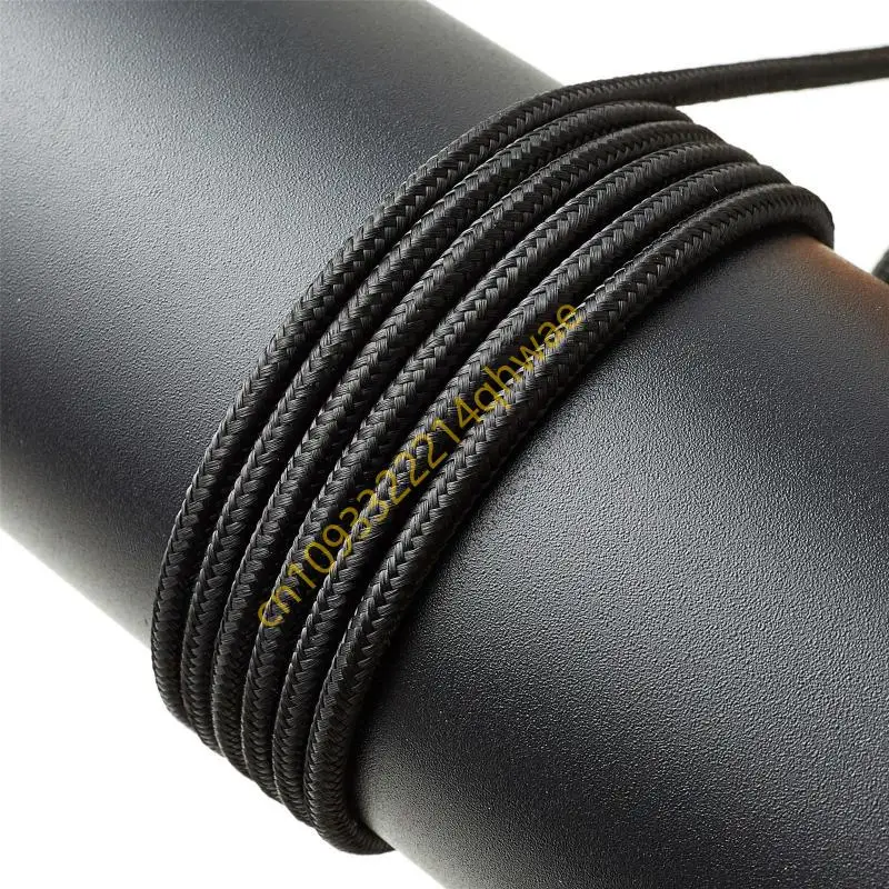 Pour Cloud II Cloudx Revolver S Câble Aux