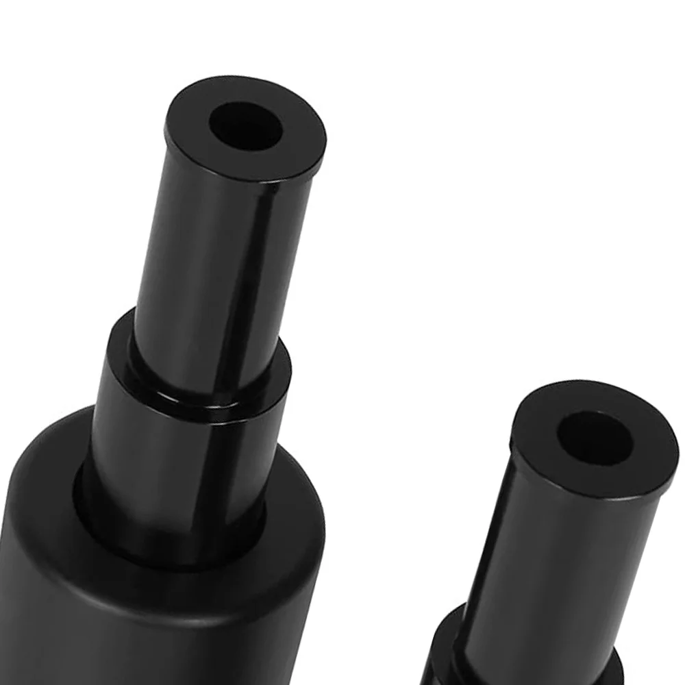 Bantalan tabrakan rangka sepeda motor, pelindung slider Stator mesin untuk Honda Rebel CMX500 CMX300 Rebel500 2017-2020