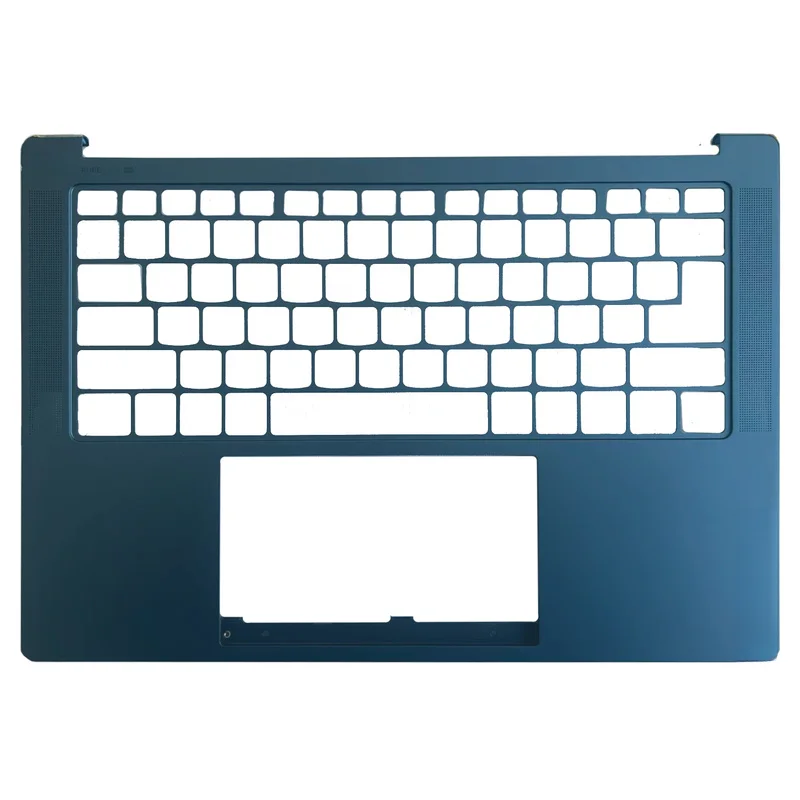 Sp+ For Lenovo Yoga Pro 7 14AKP10 Yoga Pro 7 14ASP10 Upper Case Palmrest C Cover New