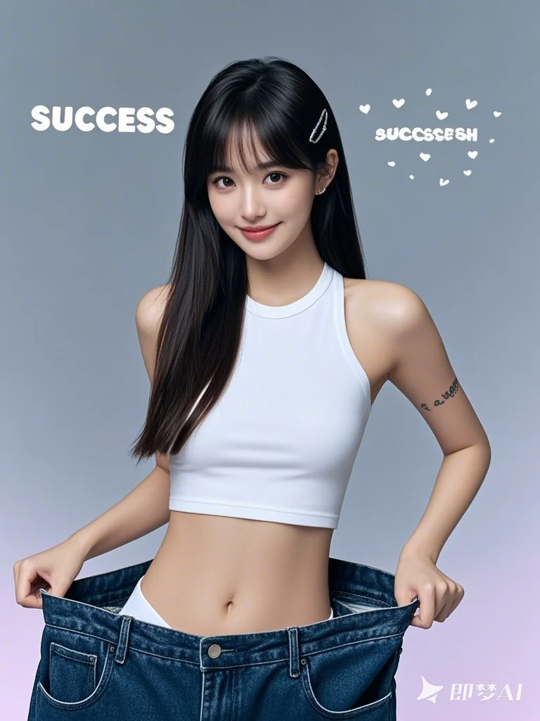 

hot-selling weight loss product, effectively burns fat and gives you a slim figure.