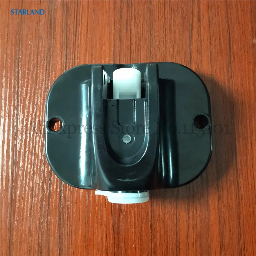 porte-de-valve-a-1-tete-nouvel-accessoire-de-panneau-avant-pour-machines-a-creme-glacee-a-service-souple-st-piece-de-rechange