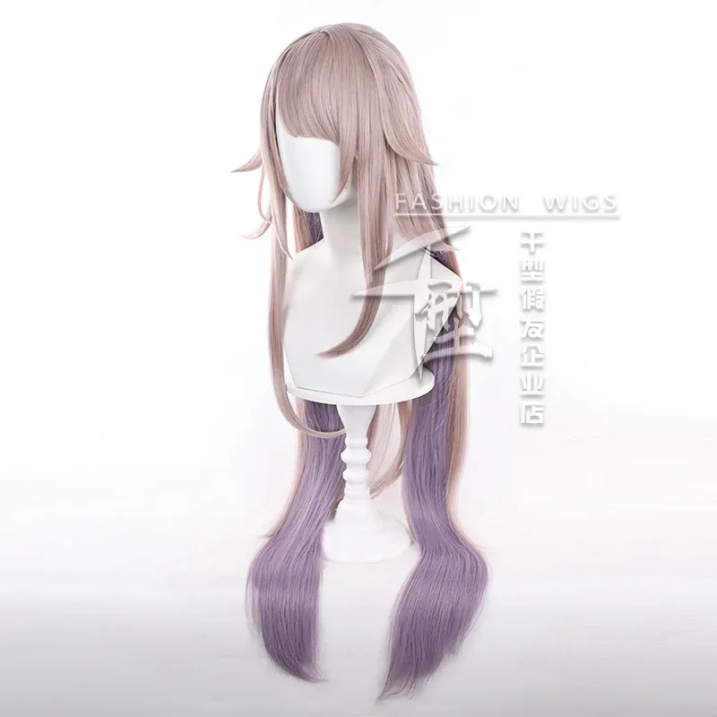 2025-aaa-gioco-honkai-star-rail-il-cosplay-lungo-sfumato-viola-nuova-pelle-herta-stazione-spaziale-festa-di-halloween-donne-g