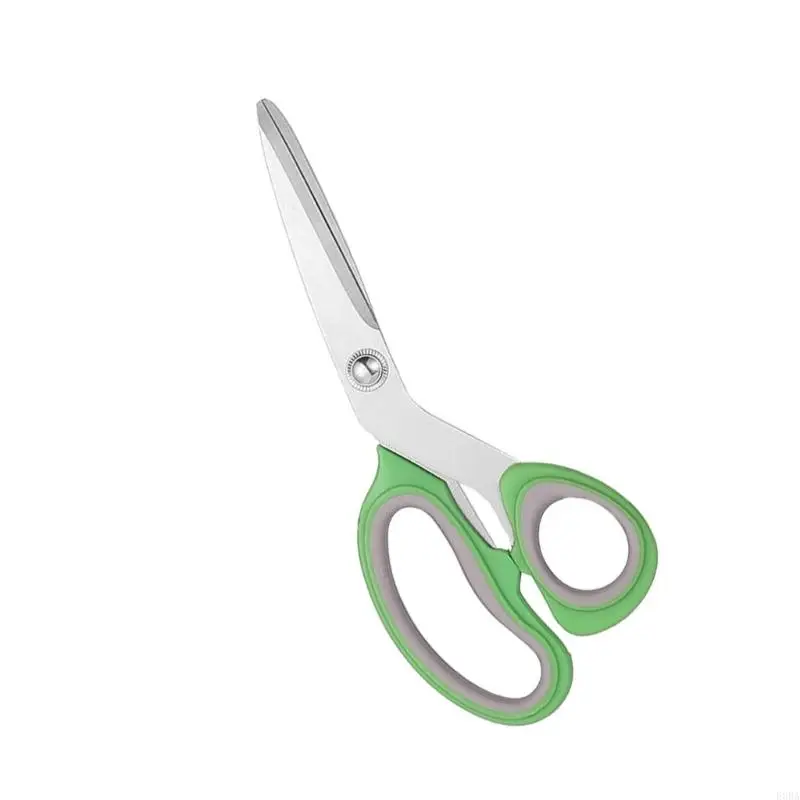 Costura tesoura Teds Scissors Bordado Bordado Tesada Te com tesoura Manutenção Escissa tesoura para entusiastas artesanato
