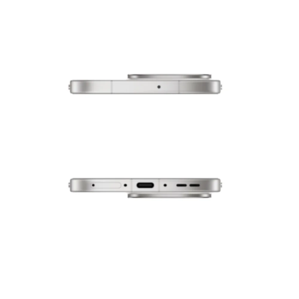 OPPO Find X9 Original China Version 7025mAh 80W SuperVOOC 50W Wireless 50MP OIS 6.59 Inch AMOLED 120Hz Dimensity 9500 NFC OTA