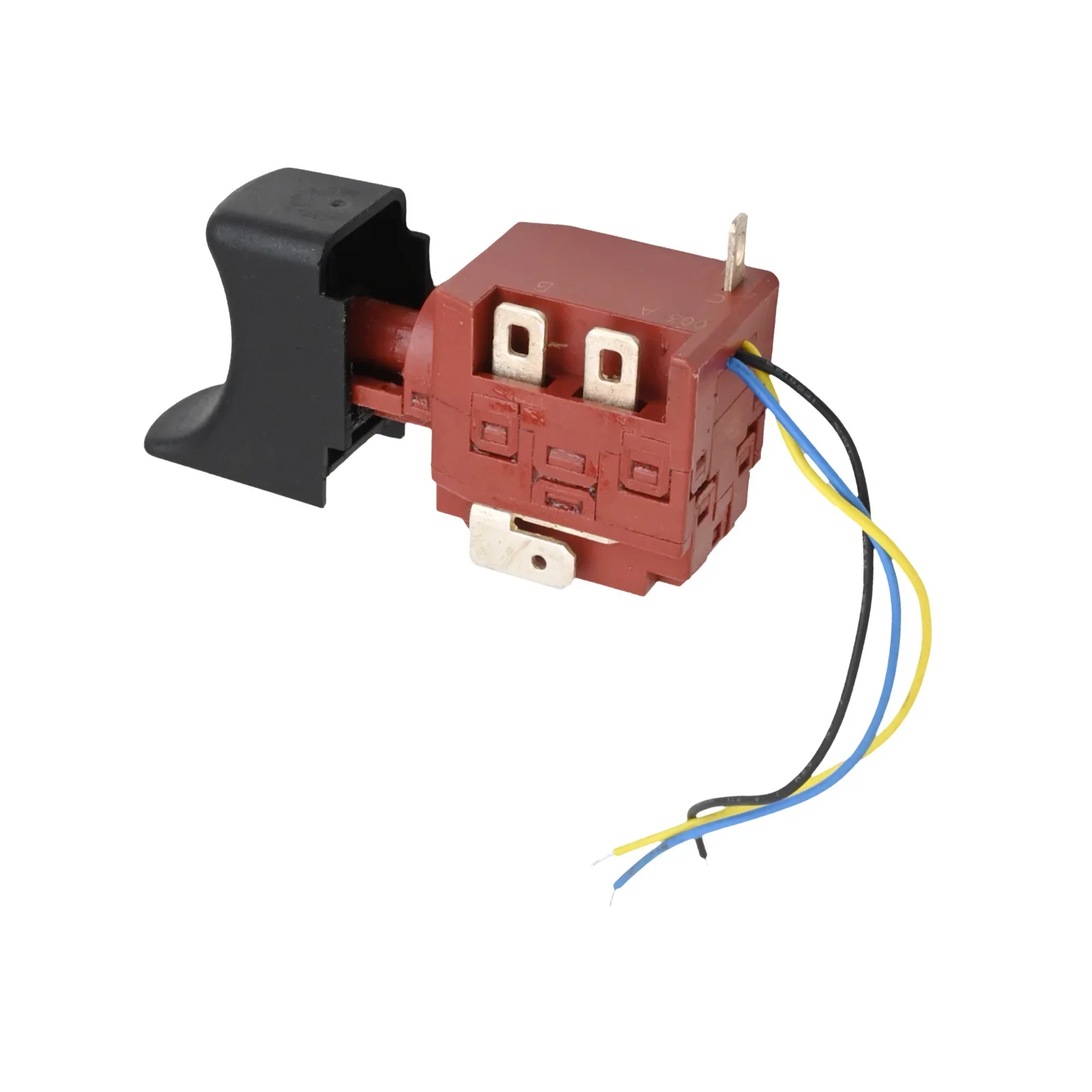 

Drill Control Board Switch Assembly For WU390 WX390 WX390.1 WX390.31 WU390.9 WX390.9 20V H3 Power Tool Control Modules