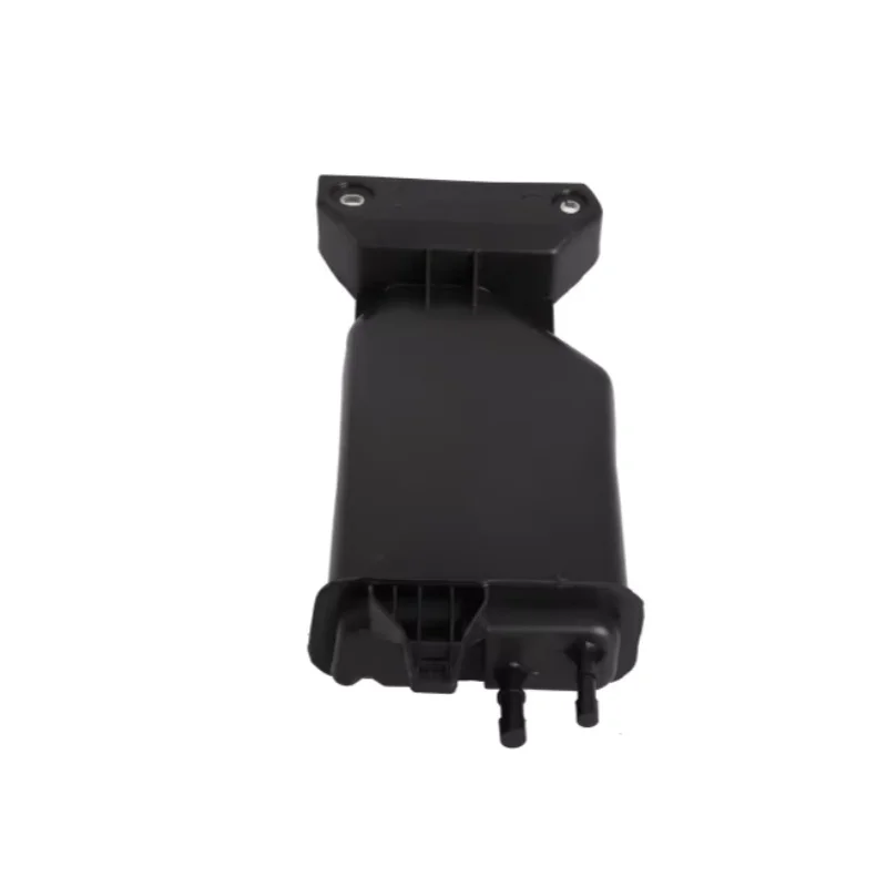 Activated Evaporation Carbon Charcoal Canister For Q3 RSQ3 CC Passat B7 Tiguan 5ND 201 801 3CD 201 801