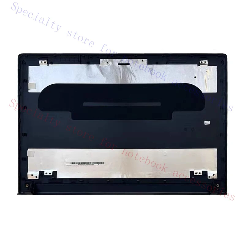 A+ Para Lenovo G405S G410 G400S Tampa Traseira Superior LCD Não Sensível ao Toque AP0YC000D00