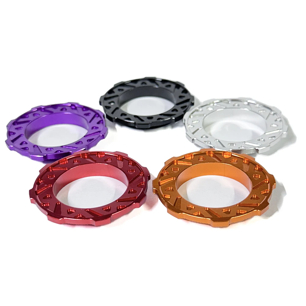 Thumbnail 3 - #3 Trending Bicycle Locks Right Now