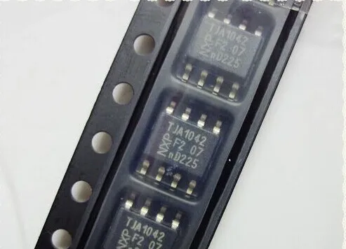 

TJA1042 IC CAN 10 шт.