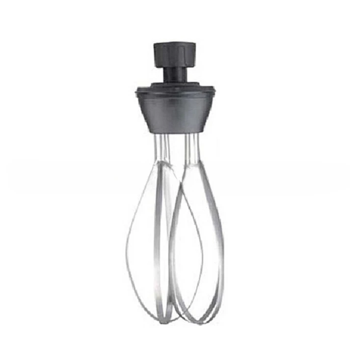 

Hand blender, egg beater, multi-functional food