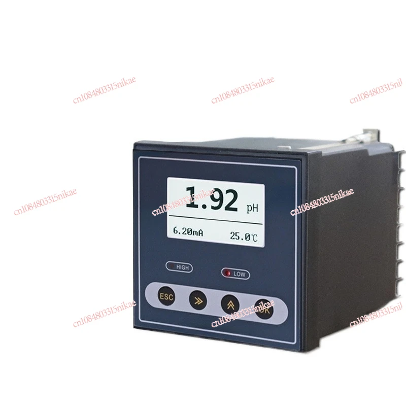 Industrial Online P…