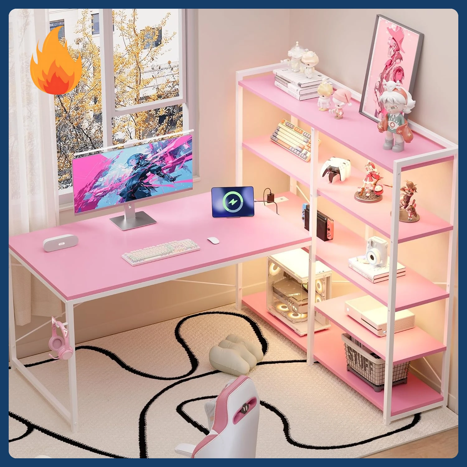 [Limited Time Offer… - image