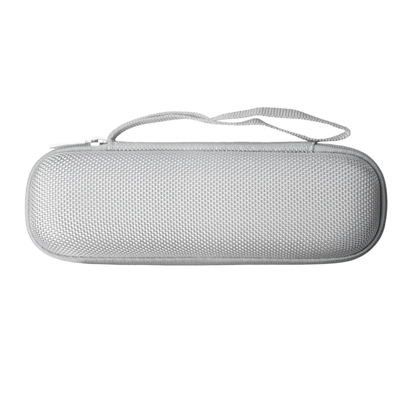 

PORK-Insulin Cooler Travel Case, Portable Insulin Travail Case, Insulin Cooling Case Insulated Organizer For Insulin Pens