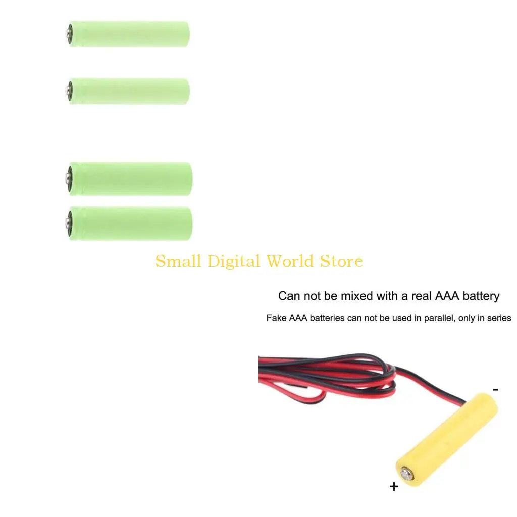 77UB Aa + Aaa Batte…