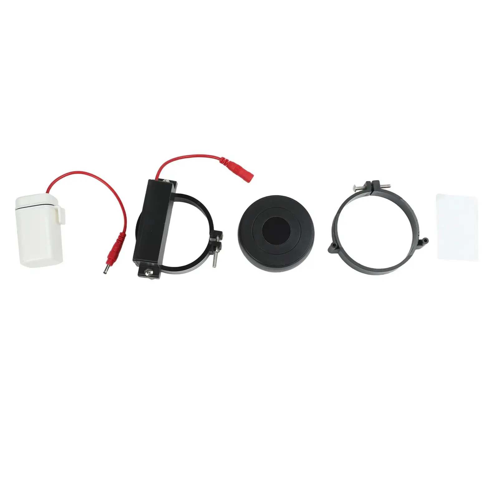 Contactless Flush Sensor for Toilet with 50CM Detection Range and Automatic Operation to Improve Bathroom  Contactless