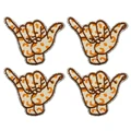 PE16228CT