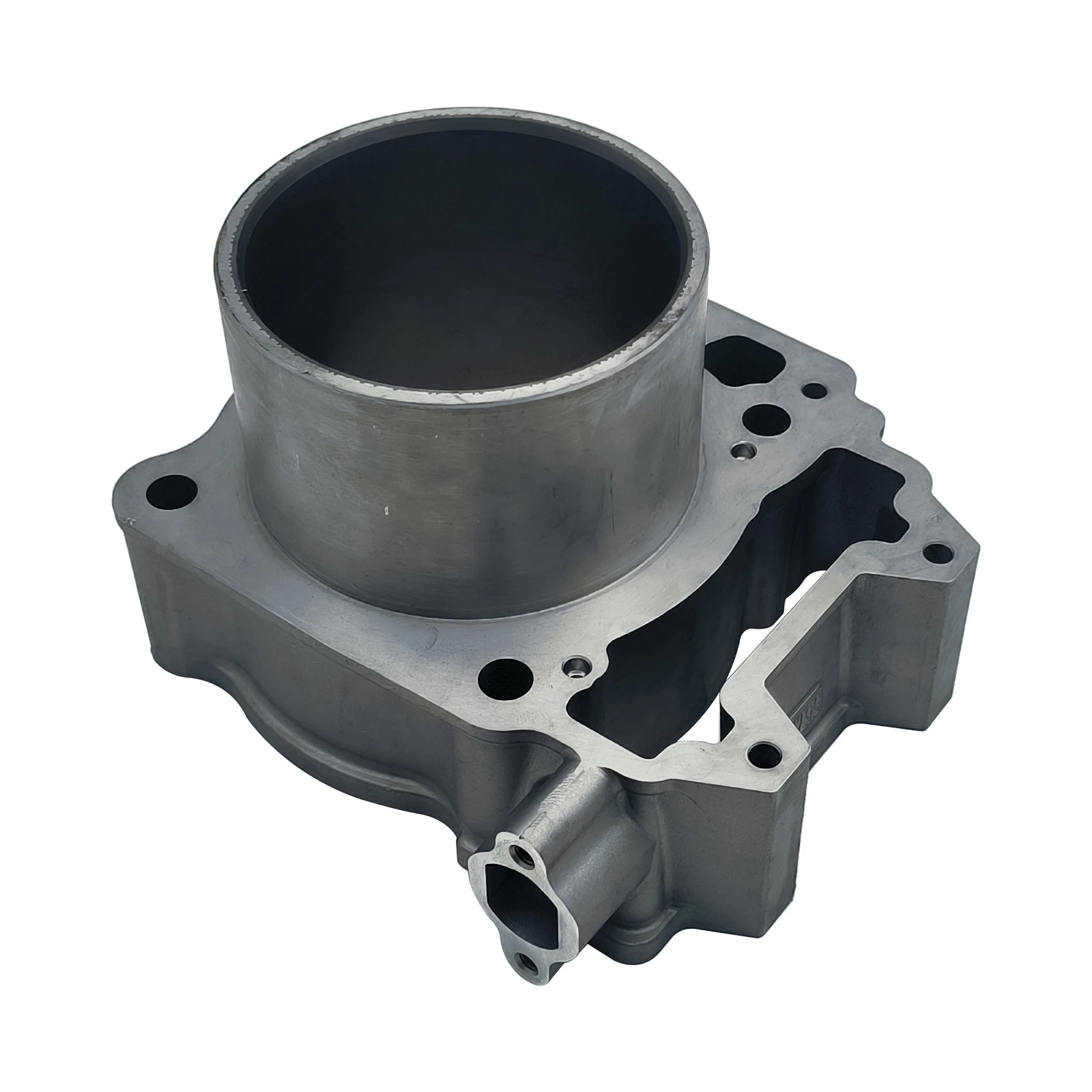 Cylinder Piston Kit…