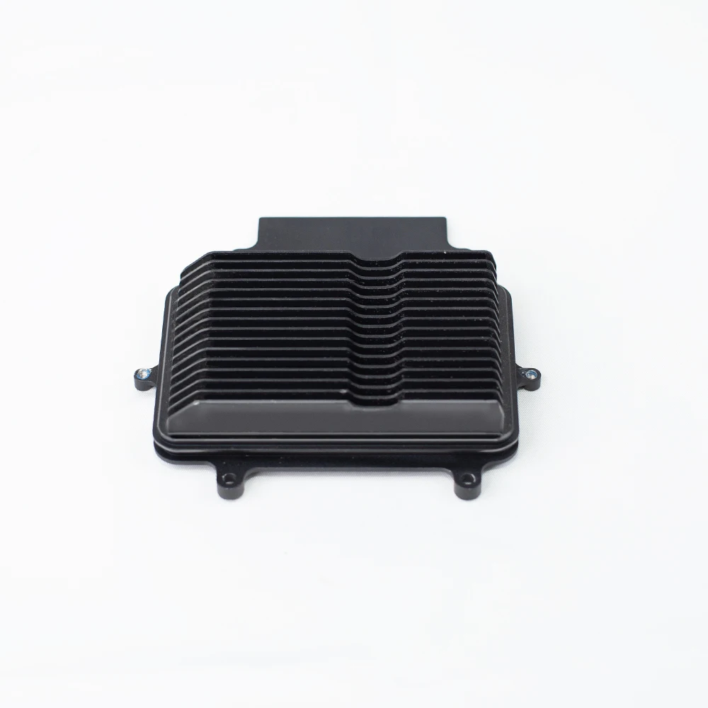 gras T30 agricultural drone Aerial-Electronics Module Heat Sink maintenance accessories for DJI plant protection machine