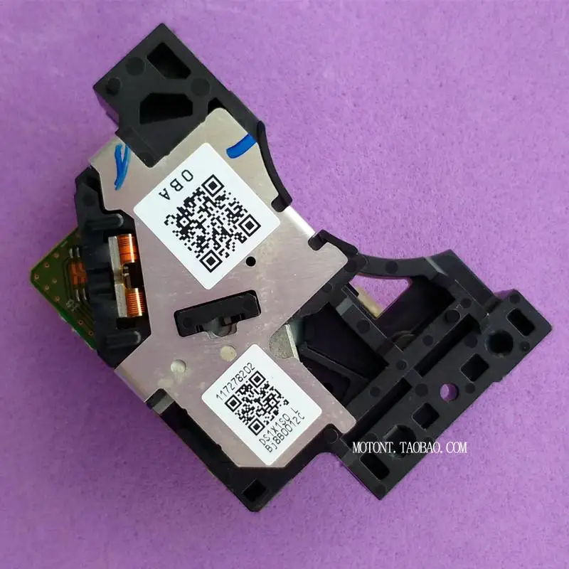 Original New SF-DS1X1S DS1X1S RW Laser Lens for DVD Burner AD-5280s AD-5280S-CB-PLUS Optical Pickup