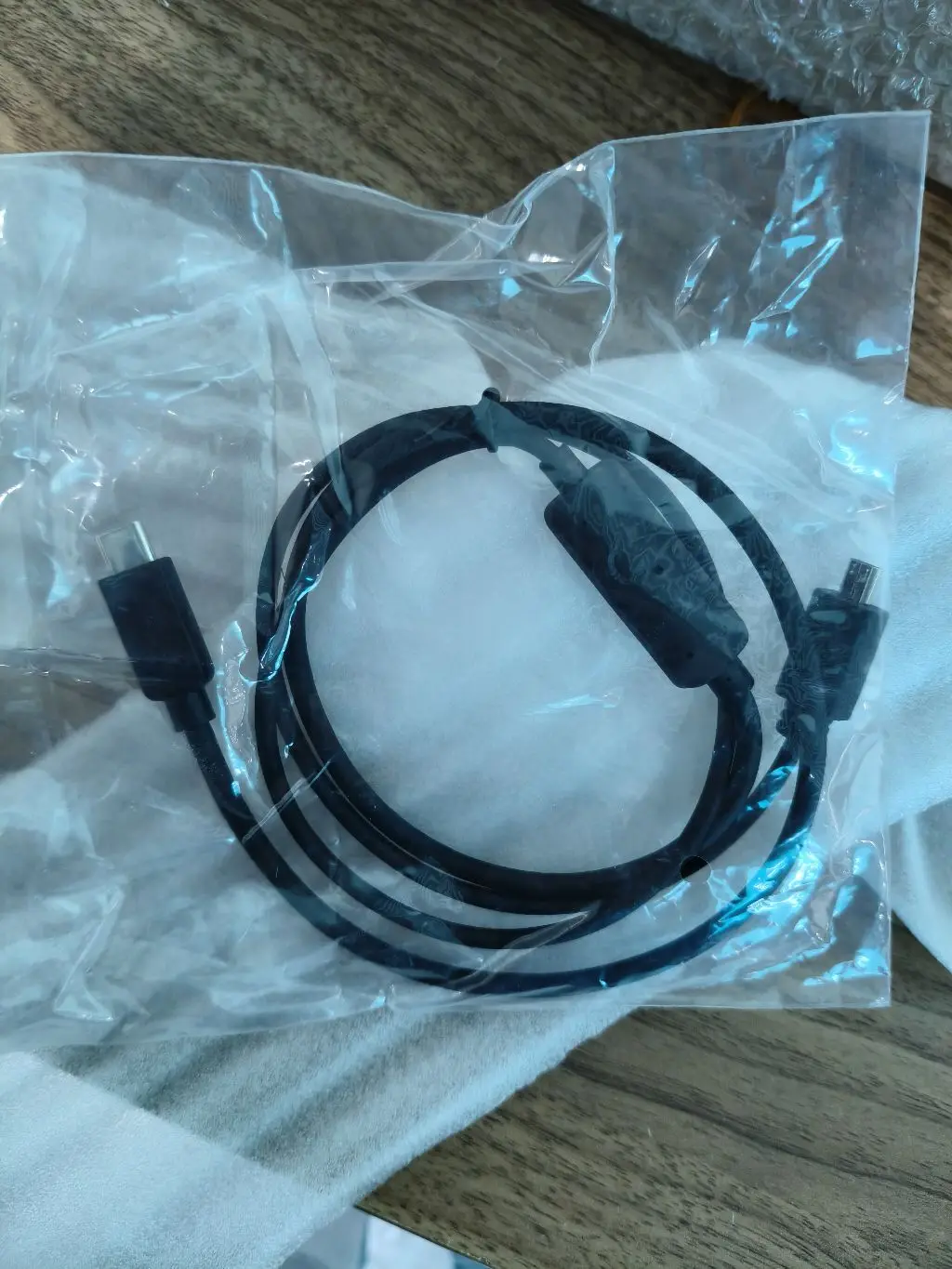 adapter-cable-mobile-phone-to-hdmi-cable-type-c-to-hdmi-micro-d-cable