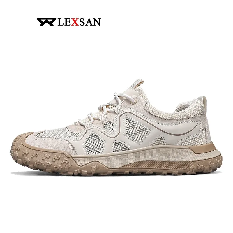 

Мужские повседневные кроссовки: дышащие, люксовые, модные, удобные, для бега и активного отдыха