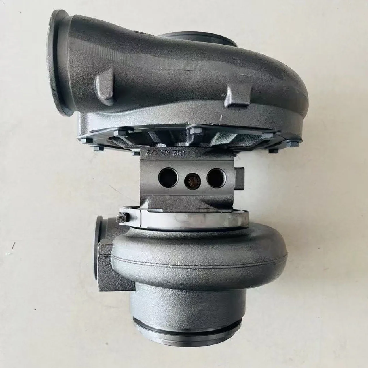 

20r0424 343-5687 TURBOCHARGER cat 3512C