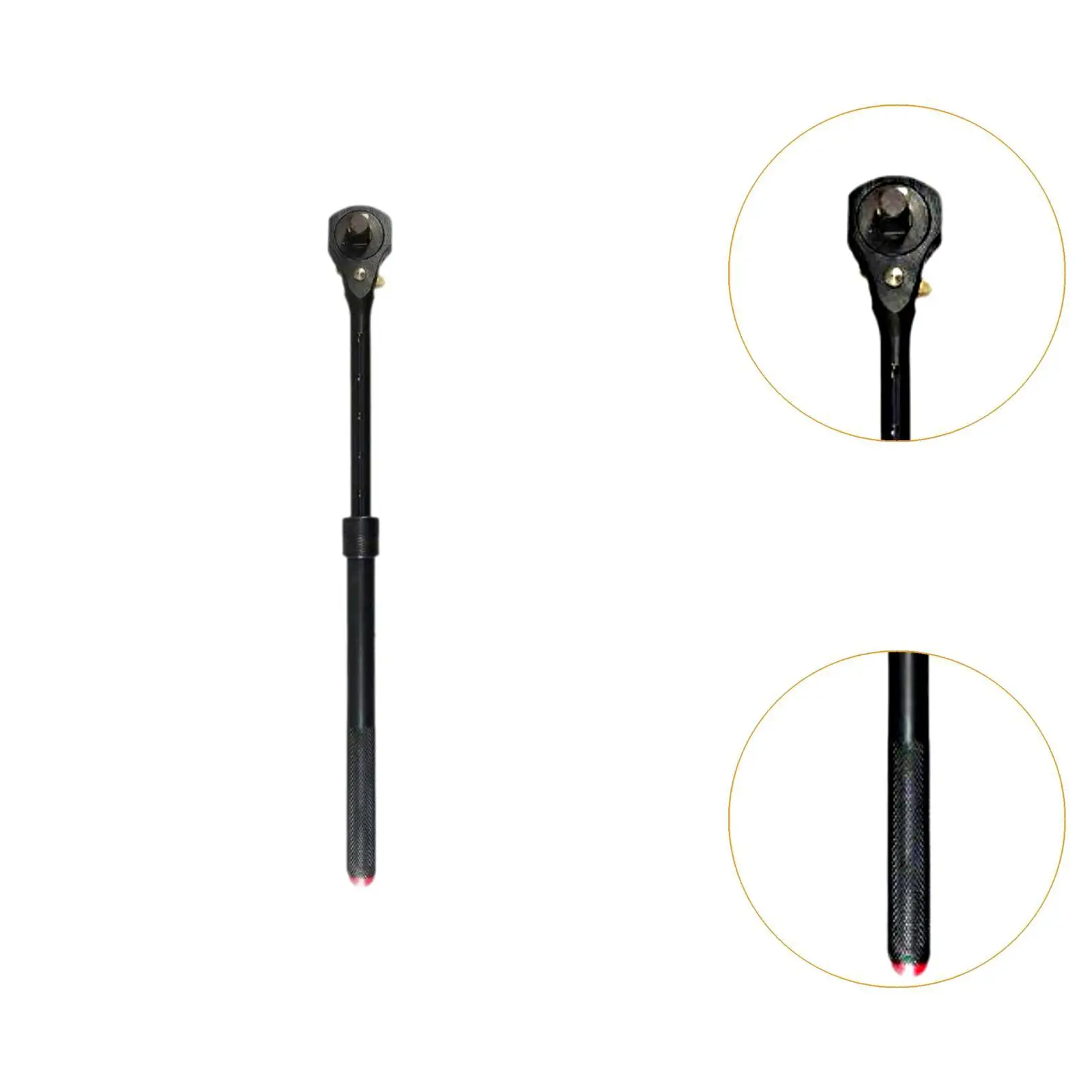 chiave-a-cricchetto-estensibile-in-acciaio-nero-con-manico-telescopico-utensile-universale-per-uso-industriale